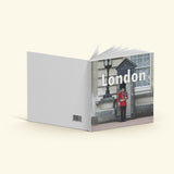 π‘ The Complete Family Guide to London (Coming Soon)