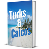 π΄ The Complete Family Guide to Turks and Caicos (Most Popular!)