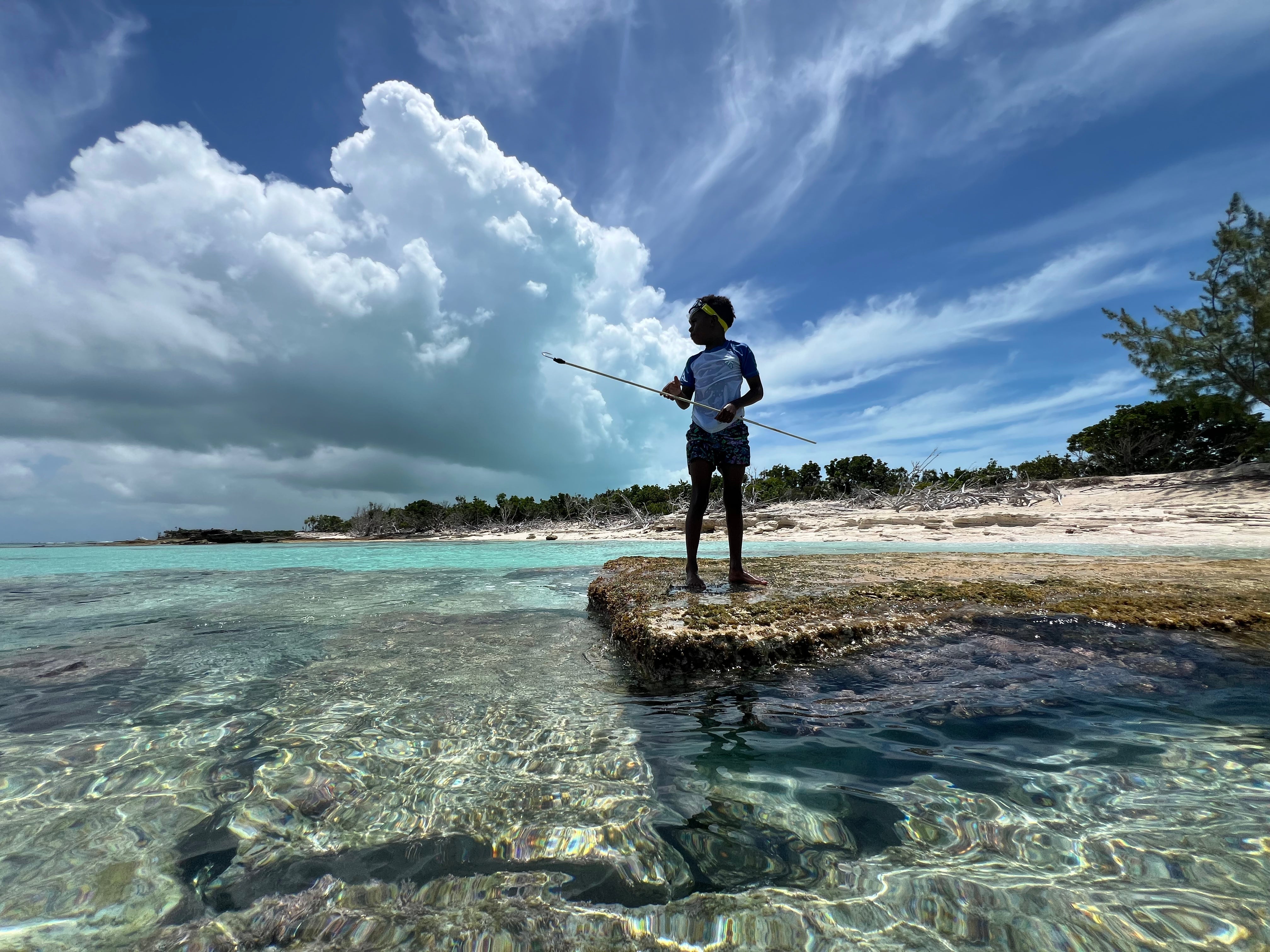 Family Travel Tips