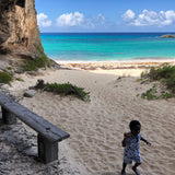 Custom Itineraries