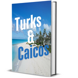 🌴 The Complete Family Guide to Turks and Caicos (Most Popular!)